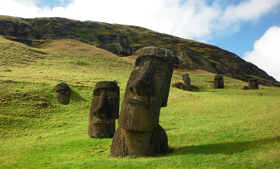 Foto: Pablo Bucciarelli