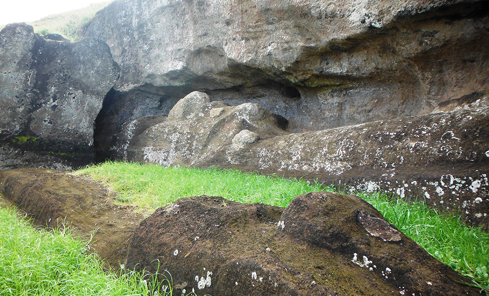 Foto: Pablo Bucciarelli