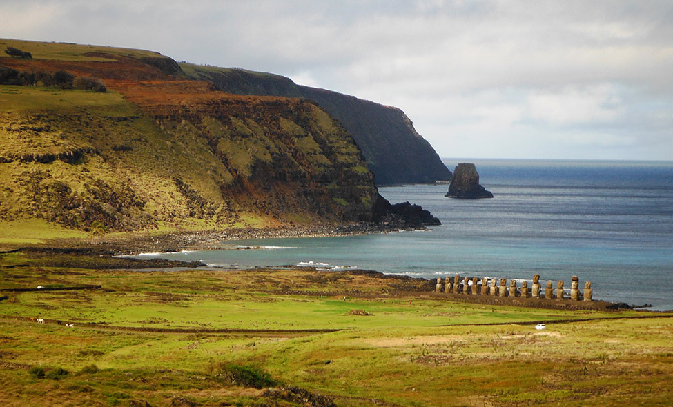 Foto: Pablo Bucciarelli