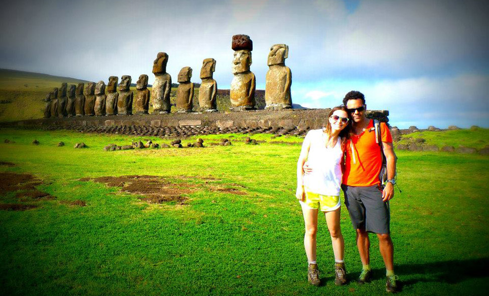 Foto: Pablo Bucciarelli