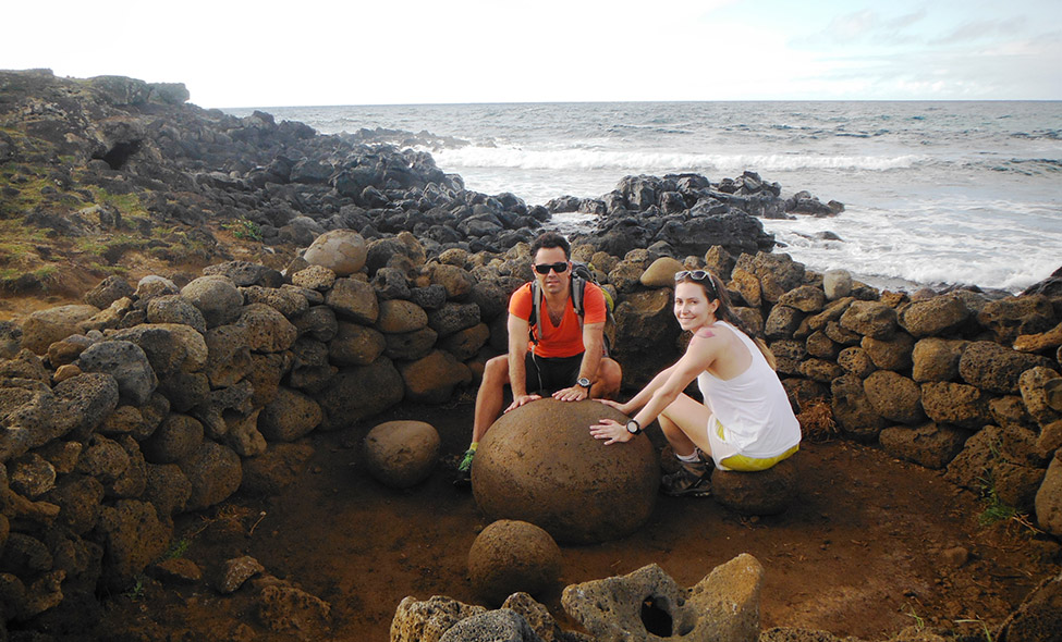 Foto: Pablo Bucciarelli