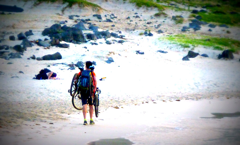 Foto: Pablo Bucciarelli