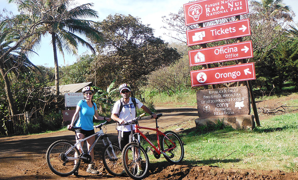 Foto: Pablo Bucciarelli