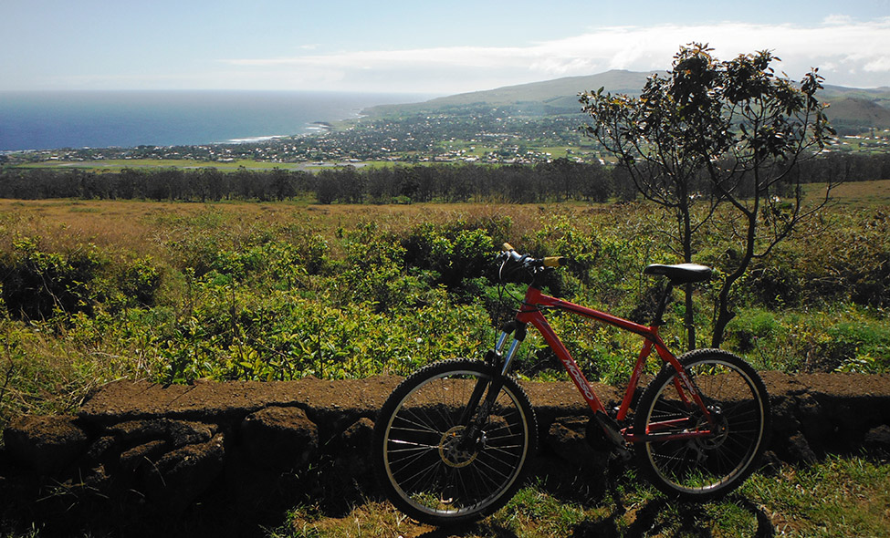 Foto: Pablo Bucciarelli