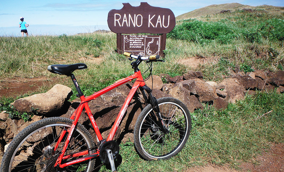 Foto: Pablo Bucciarelli