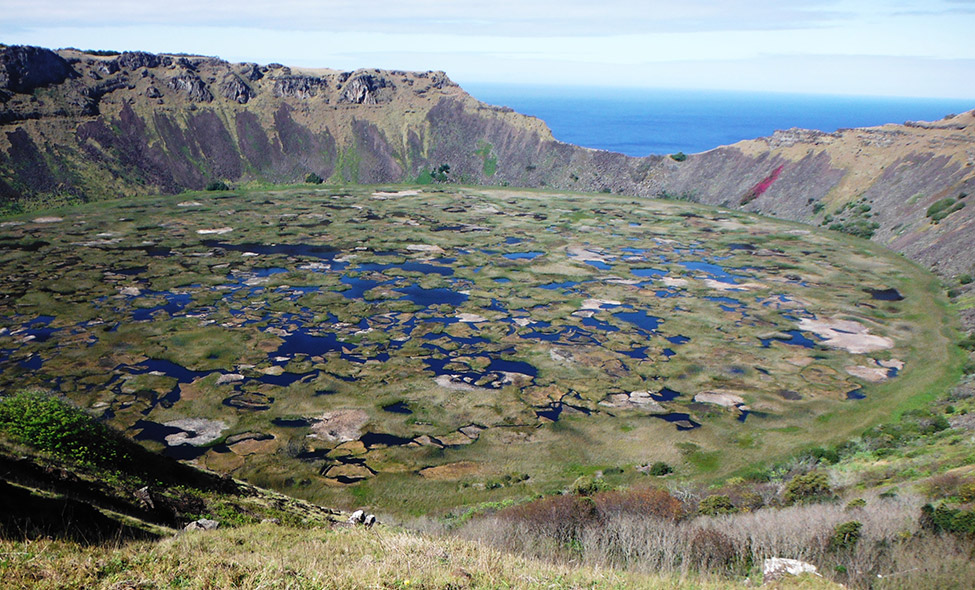 Foto: Pablo Bucciarelli