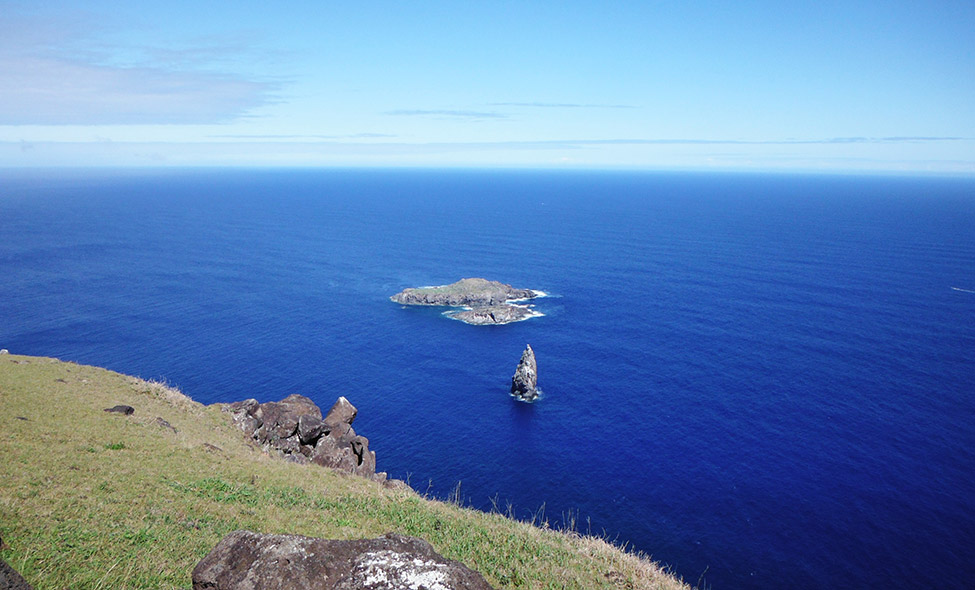 Foto: Pablo Bucciarelli