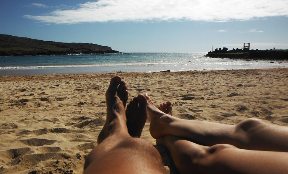 Foto: Pablo Bucciarelli