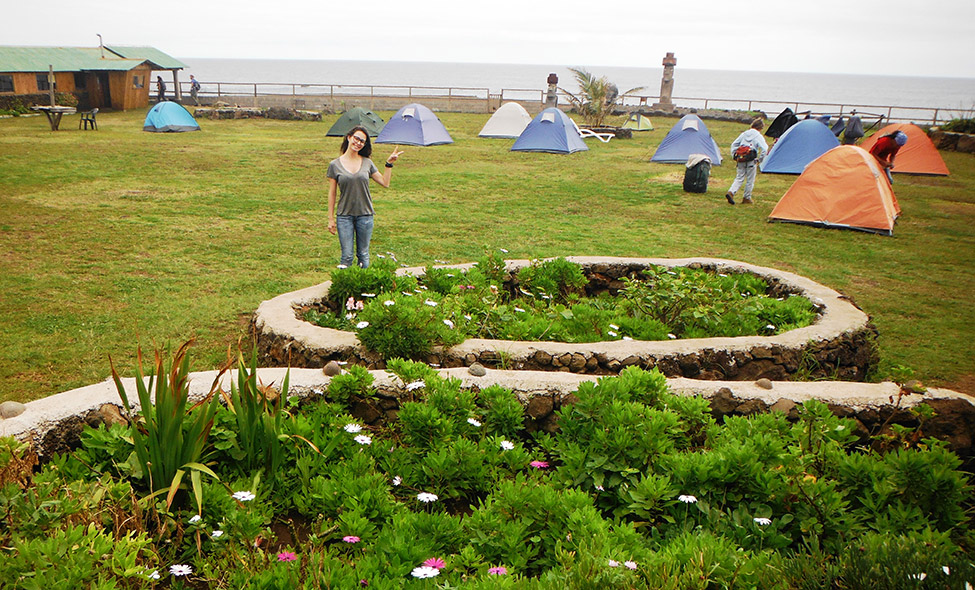 Foto: Pablo Bucciarelli