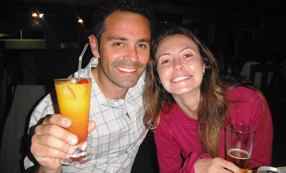 Foto: Pablo Bucciarelli