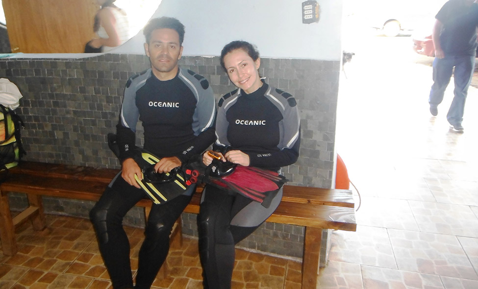 Foto: Pablo Bucciarelli