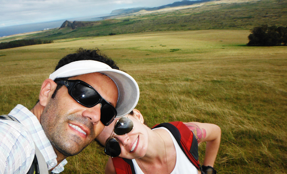 Foto: Pablo Bucciarelli