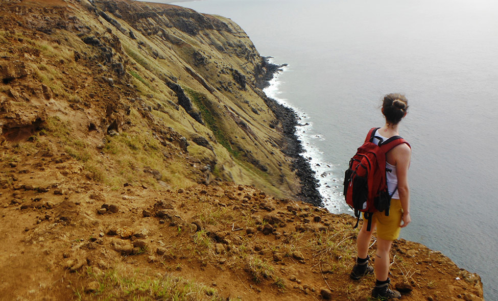 Foto: Pablo Bucciarelli