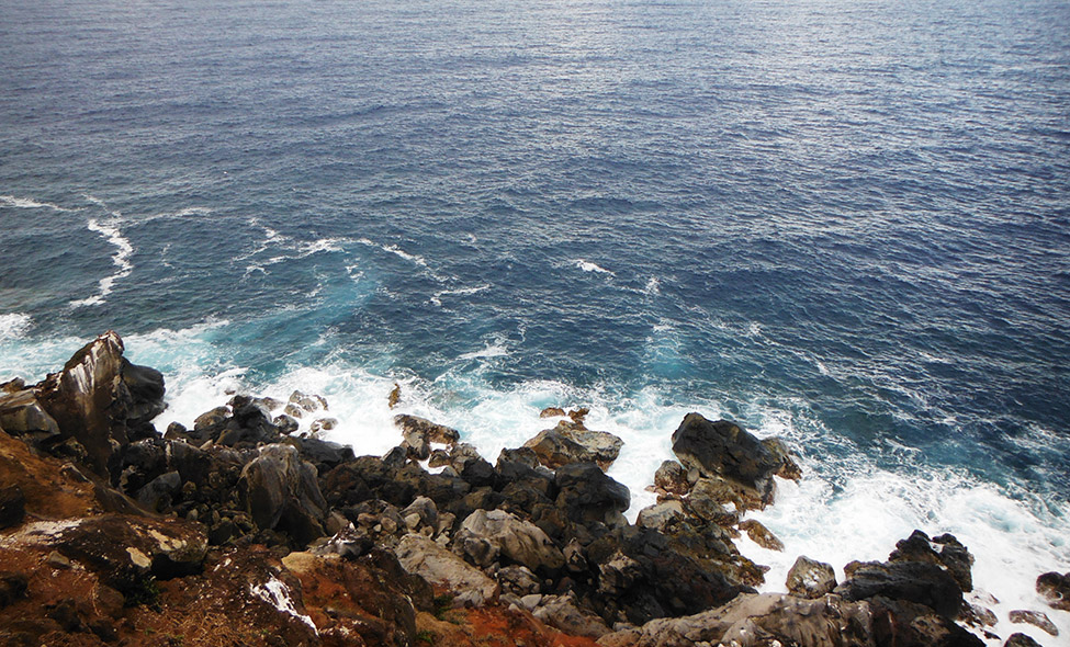 Foto: Pablo Bucciarelli