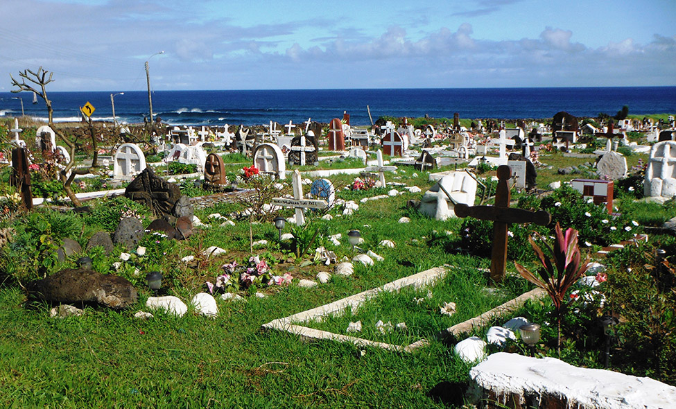 Foto: Pablo Bucciarelli