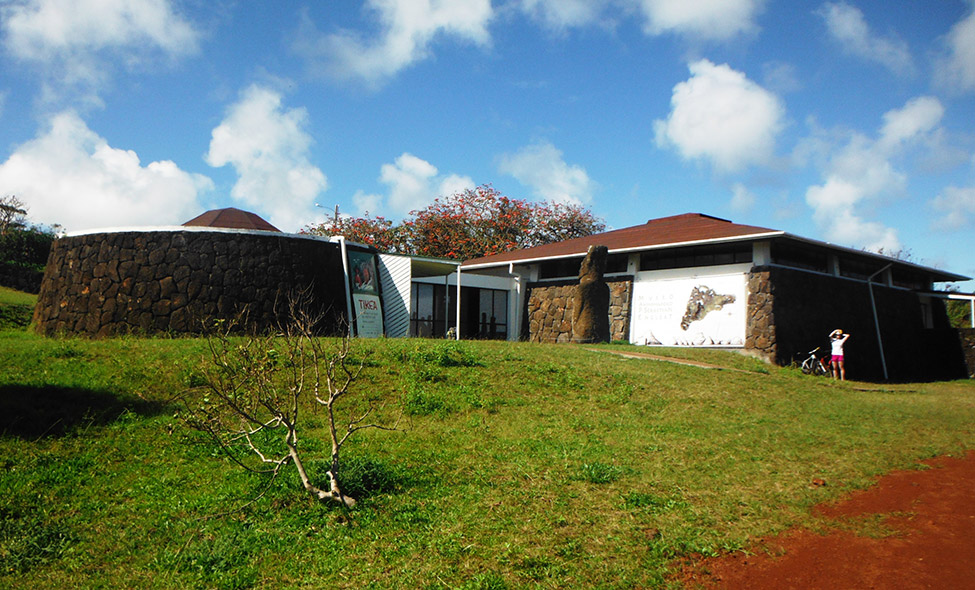 Foto: Pablo Bucciarelli