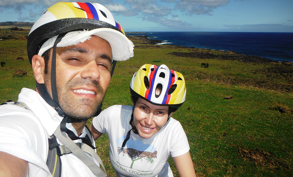 Foto: Pablo Bucciarelli