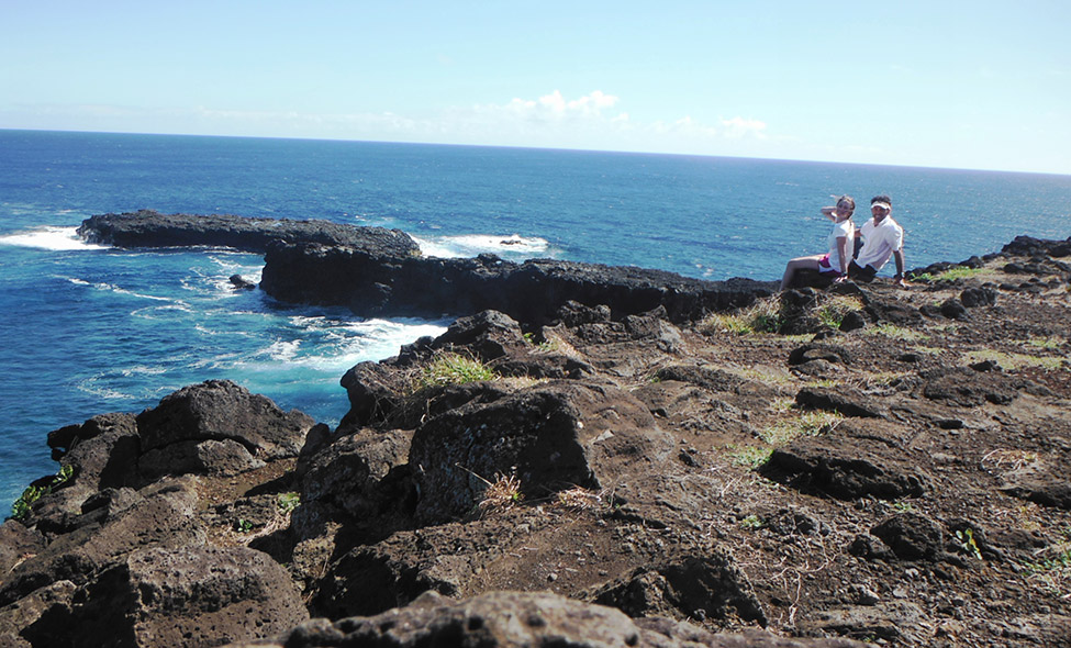 Foto: Pablo Bucciarelli