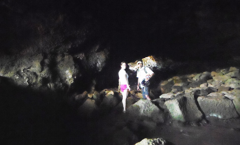 Foto: Pablo Bucciarelli