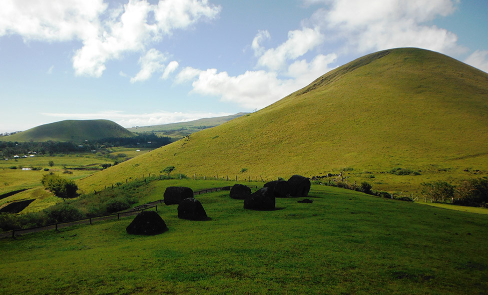 Foto: Pablo Bucciarelli