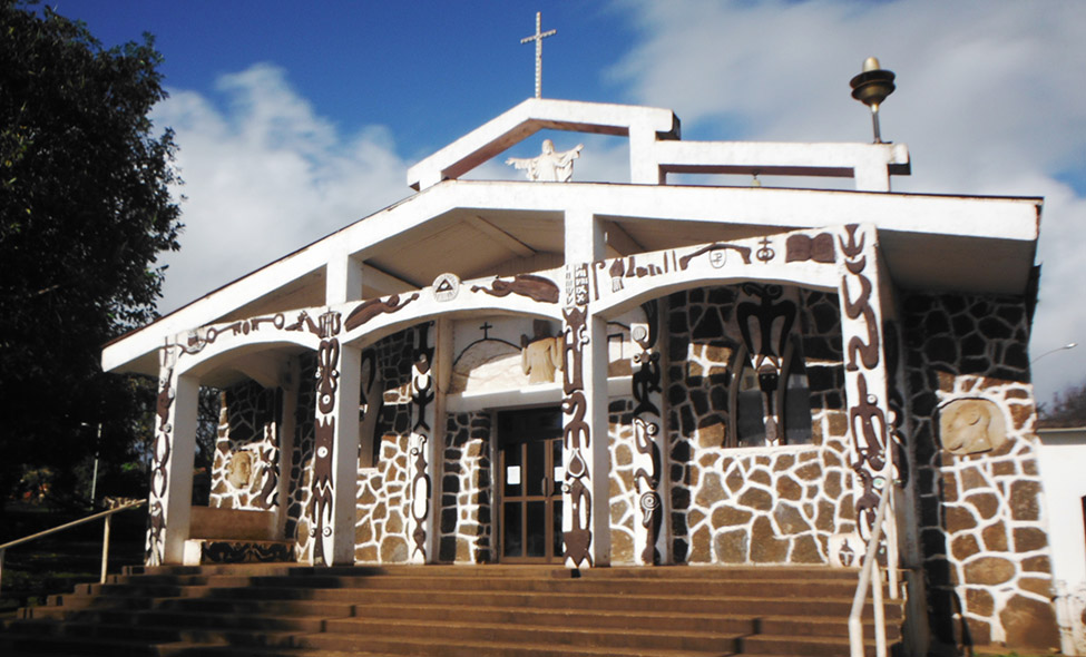 Foto: Pablo Bucciarelli