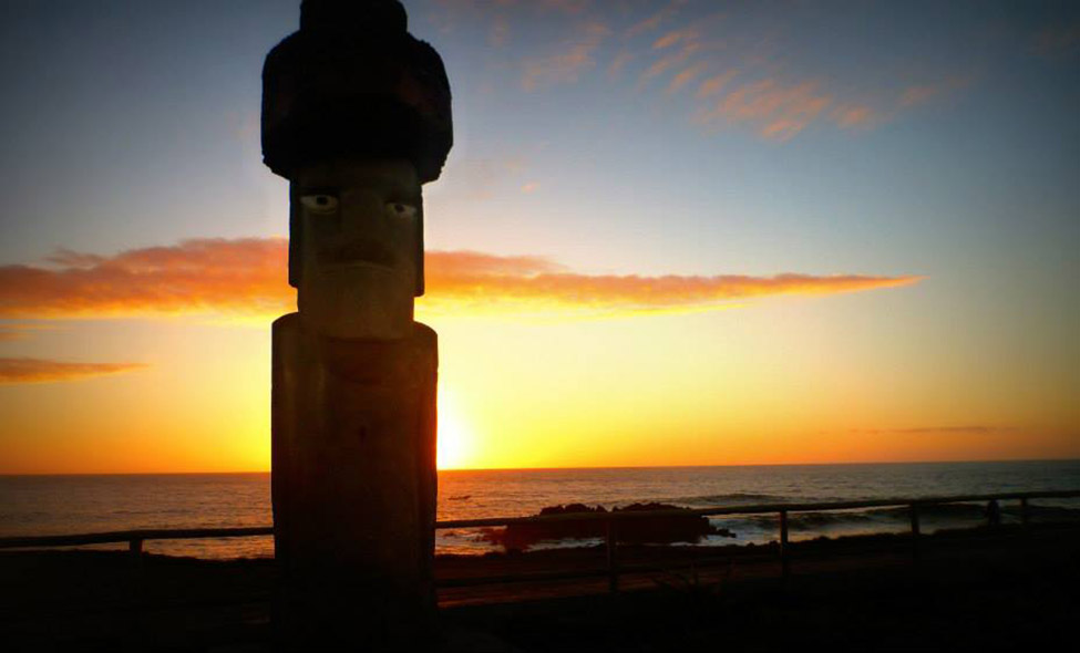 Foto: Pablo Bucciarelli