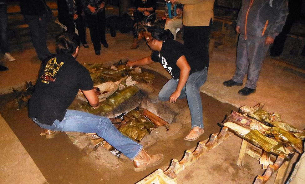 Foto: Pablo Bucciarelli