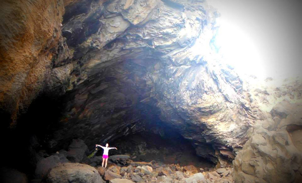 Foto: Pablo Bucciarelli