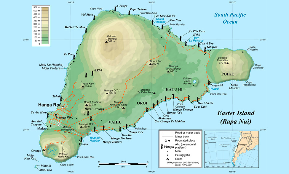 Foto: Pablo Bucciarelli