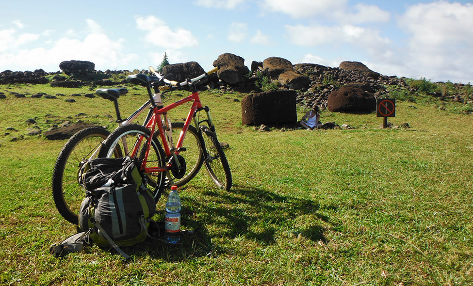 Foto: Pablo Bucciarelli