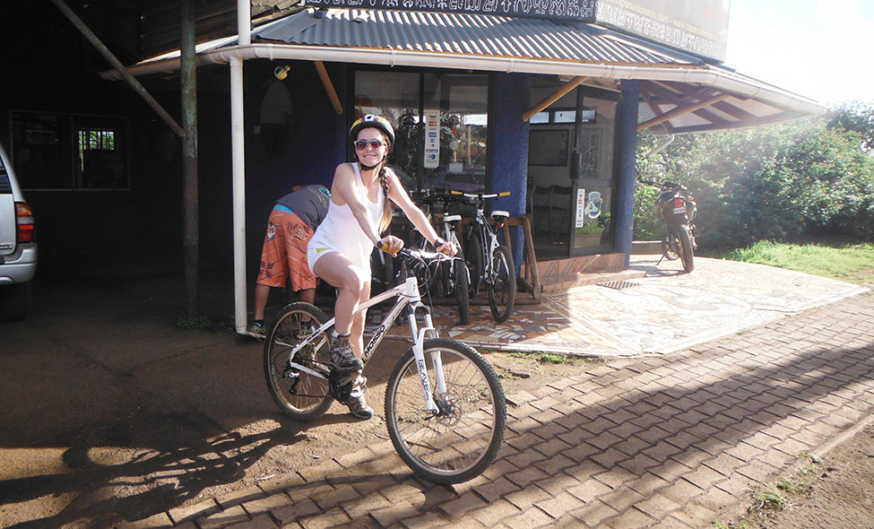 Foto: Pablo Bucciarelli