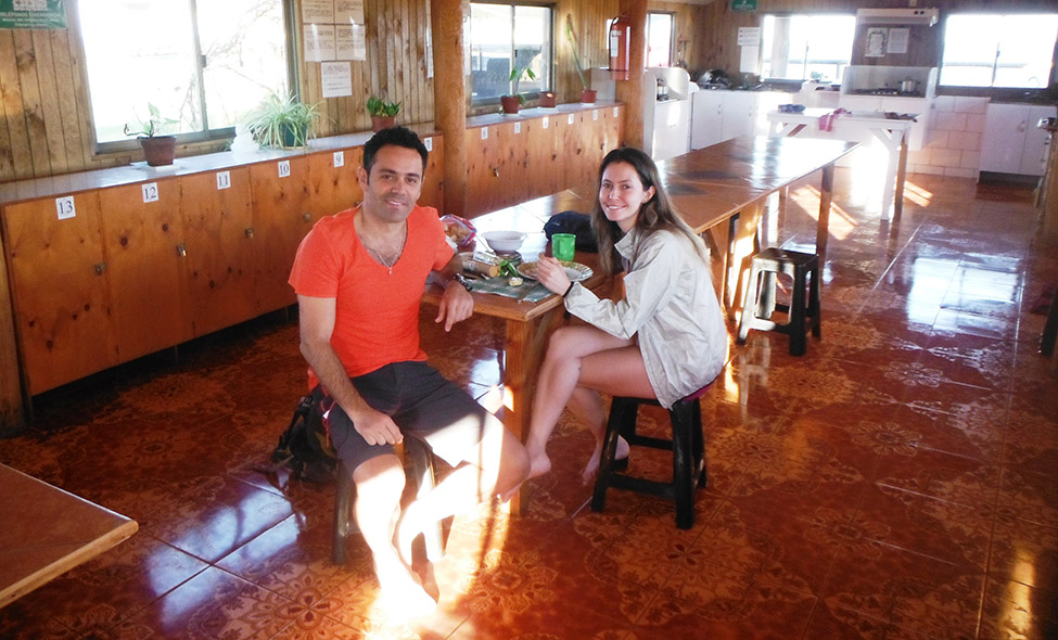 Foto: Pablo Bucciarelli