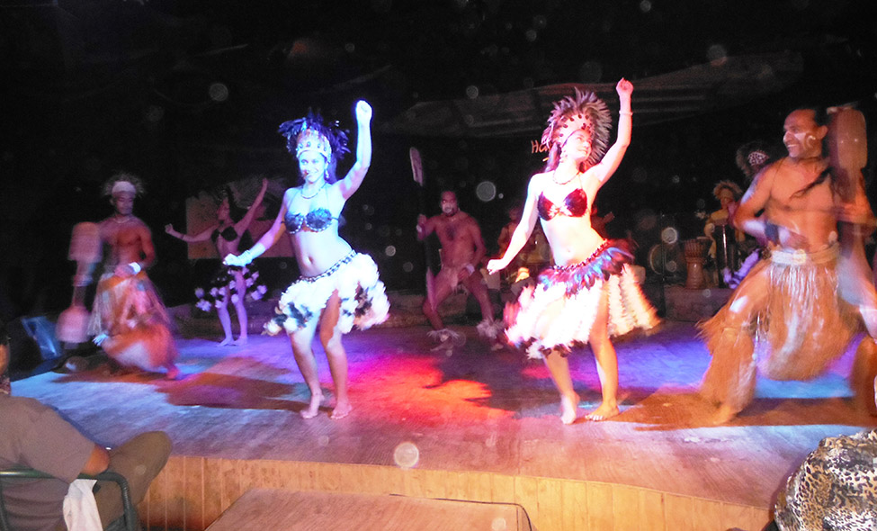 Foto: Pablo Bucciarelli