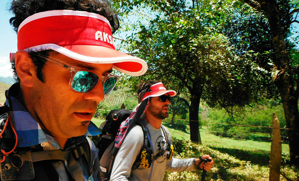 Foto: Pablo Bucciarelli