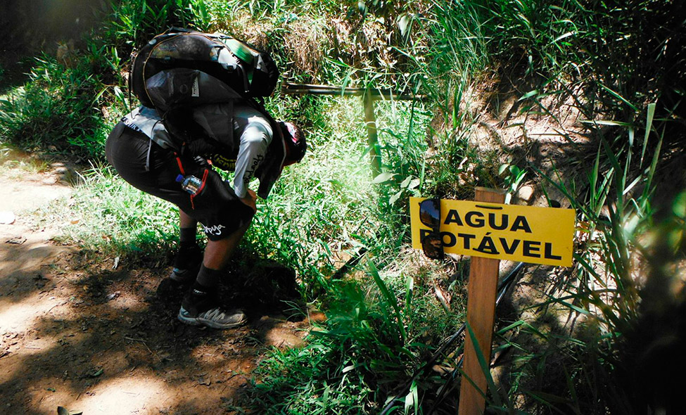 Foto: Pablo Bucciarelli