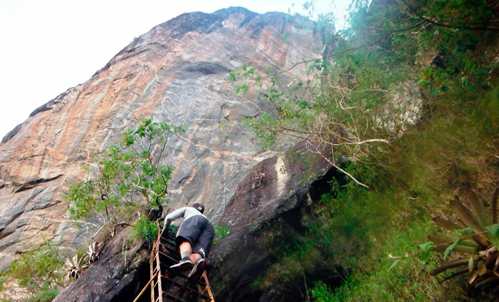 Foto: Pablo Bucciarelli