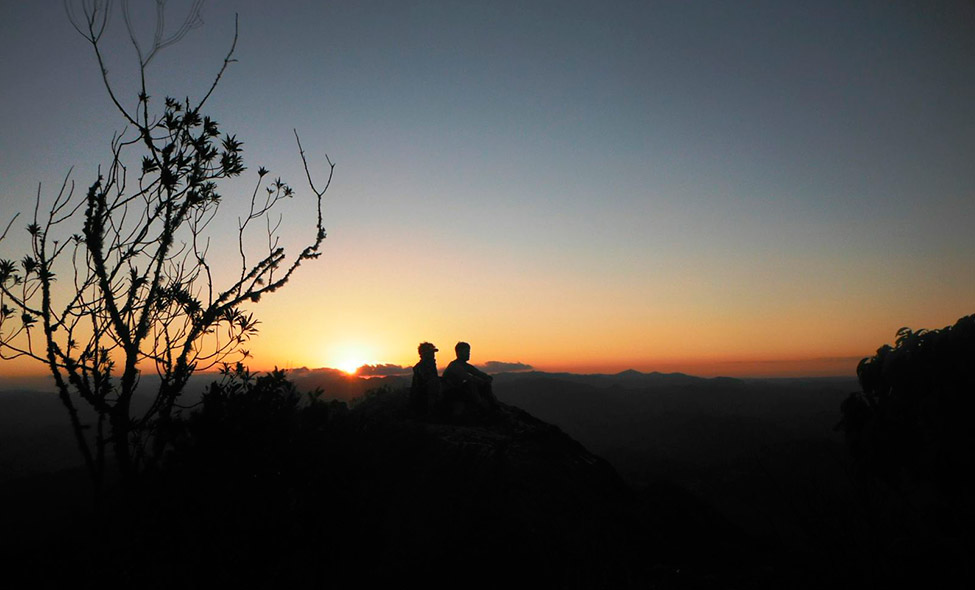 Foto: Pablo Bucciarelli