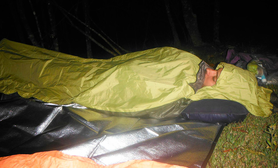 Foto: Pablo Bucciarelli