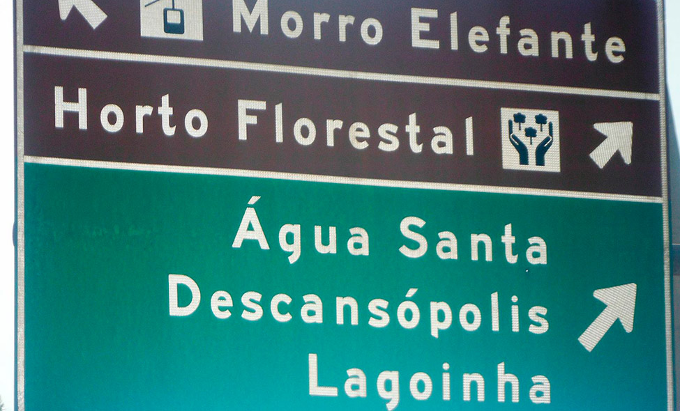 Foto: Pablo Bucciarelli