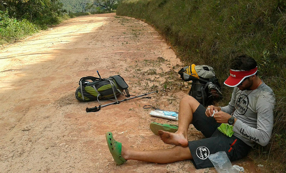 Foto: Pablo Bucciarelli