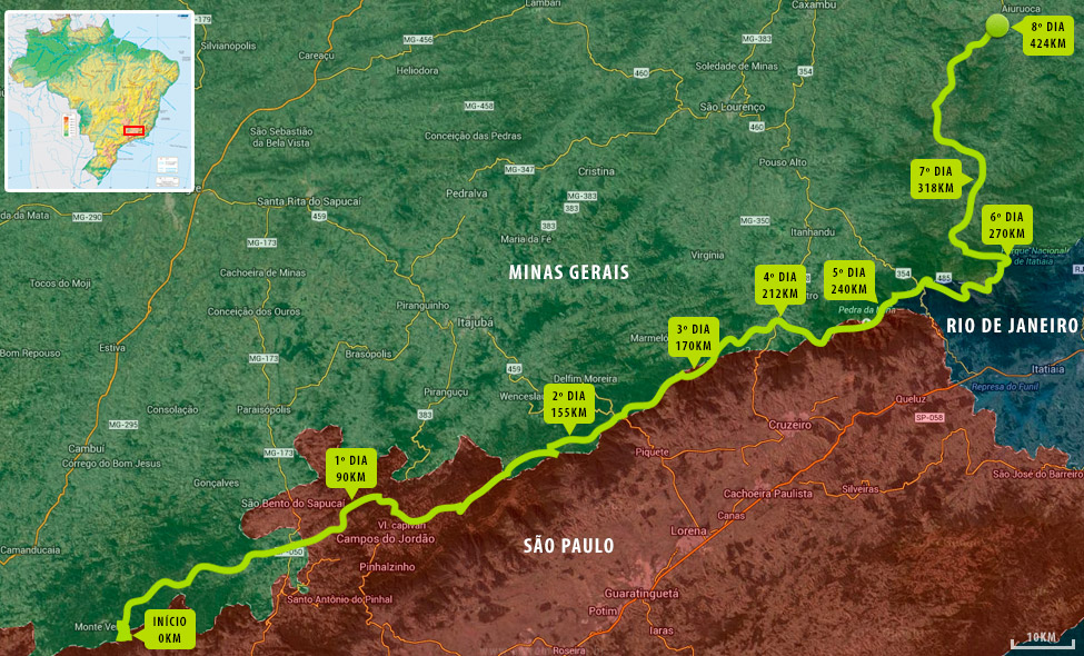 Foto: Pablo Bucciarelli