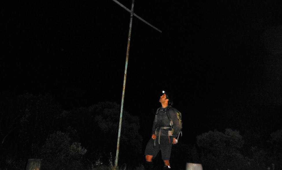 Foto: Pablo Bucciarelli