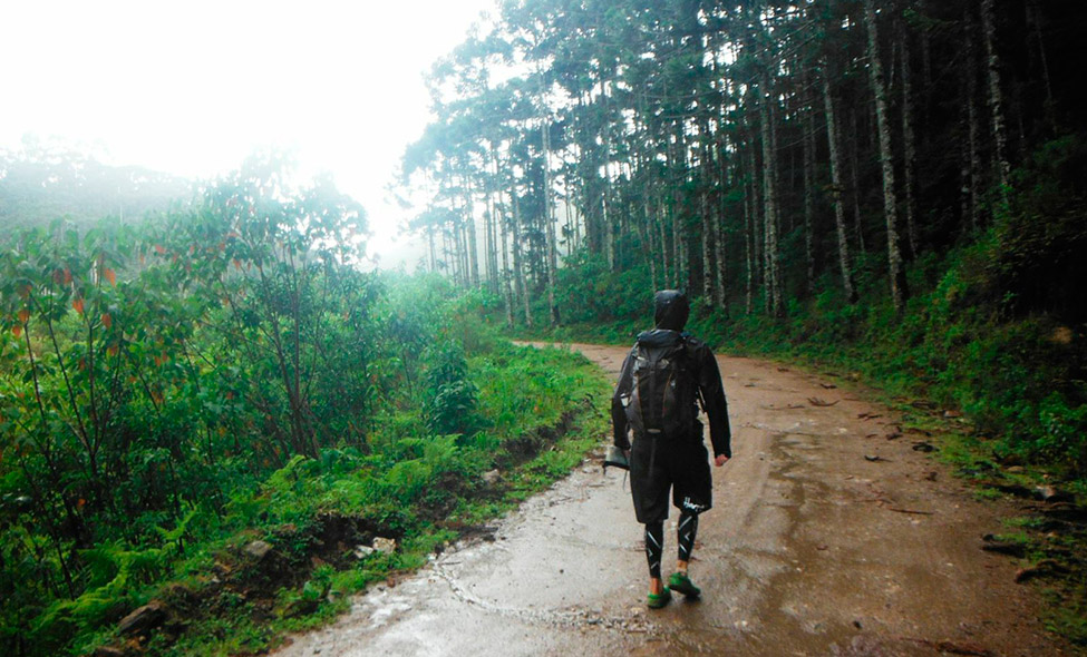 Foto: Pablo Bucciarelli