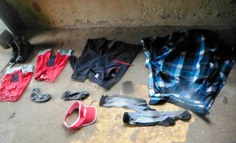 Foto: Pablo Bucciarelli