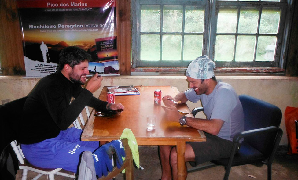 Foto: Pablo Bucciarelli