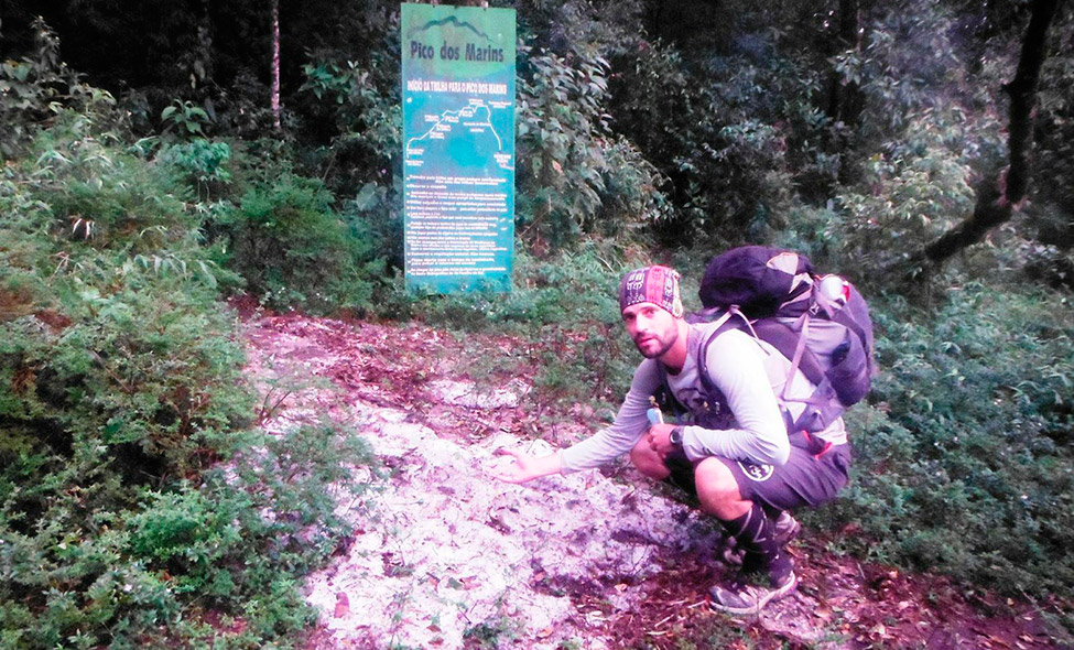 Foto: Pablo Bucciarelli