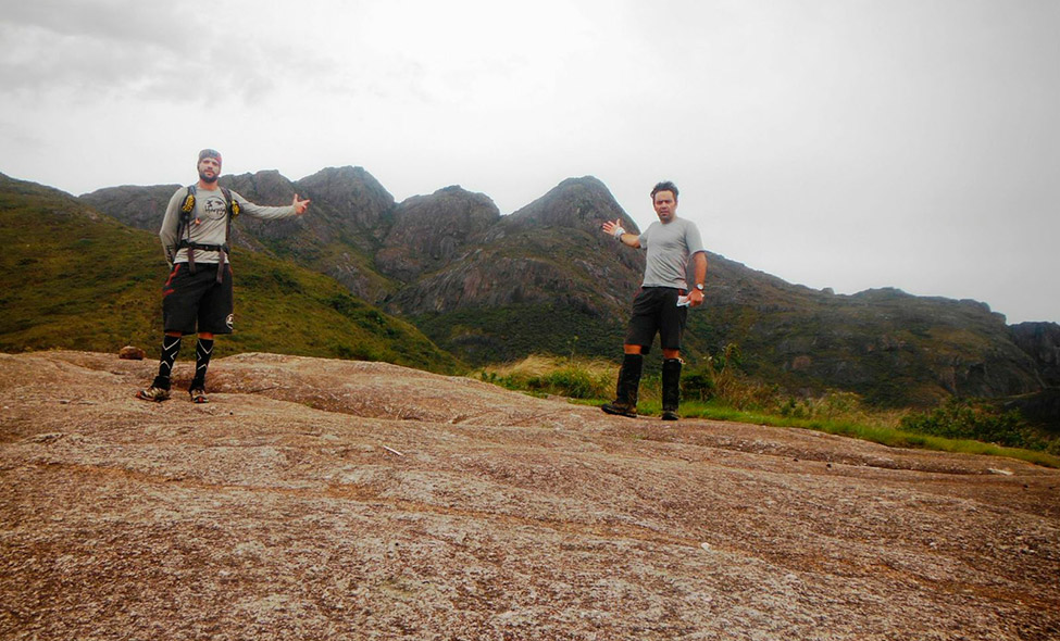 Foto: Pablo Bucciarelli