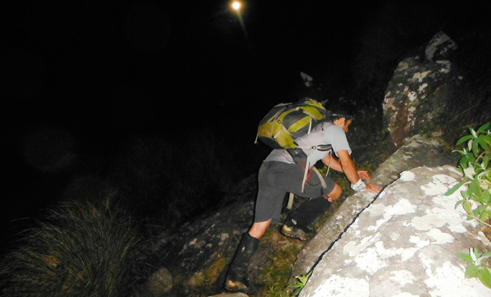 Foto: Pablo Bucciarelli