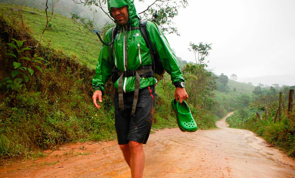 Foto: Pablo Bucciarelli