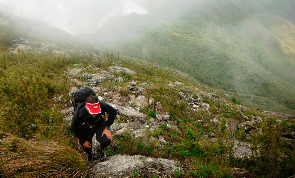 Foto: Pablo Bucciarelli